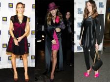 2010__02__Sarah_Jessica_Parker_feb9_4main 225×167.jpg