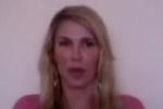 Ok_032213_brandi glanville e news teaser.jpg