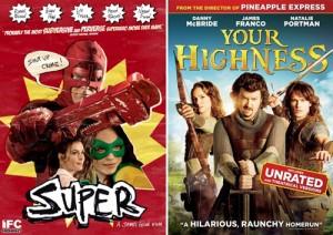 2011__08__philmguy_dvd_aug9 300×212.jpg