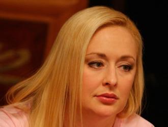 Ok_2 17 13_mindy mccready_main.jpg