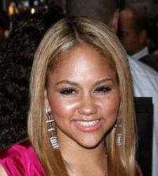 2007__08__1354.jpg