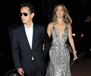 2010__05__full_jennifer_lopez_005_wenn5481785main 300×252.jpg