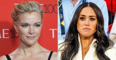 megyn kelly meghan markle pp