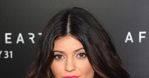 Columbia Pictures And Mercedes Benz Present The US Red Carpet Premiere Of AFTER EARTH