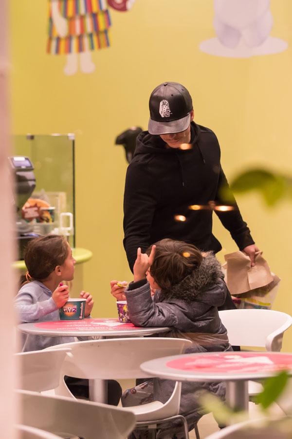 casper smart treats jlo kids max emma frozen yogurt