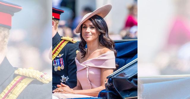 queen elizabeth friend thinks meghan markle clueless royal duties