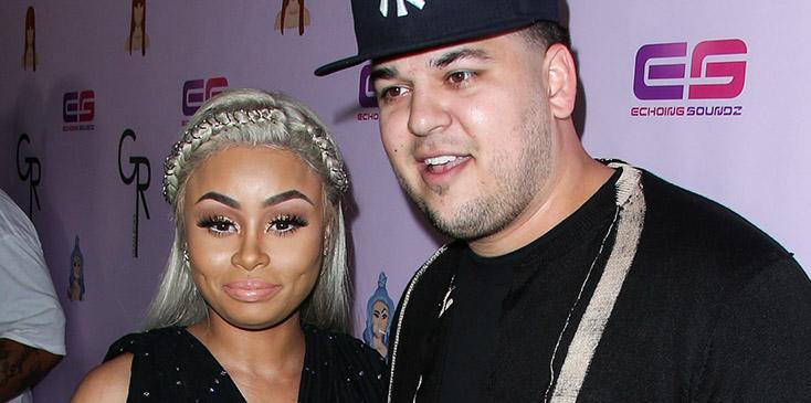 blac-chyna-responds-rob-kardashian-child-support-payments-lowered