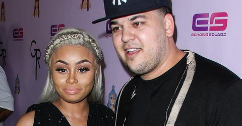 blac-chyna-responds-rob-kardashian-child-support-payments-lowered