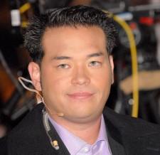 2009__11__jongosselin5 225&#215;218.jpg