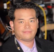 2009__11__jongosselin5 225×218.jpg