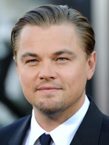 2010__11__okmagazine horoscopes leonardodicaprio 225&#215;300.jpg