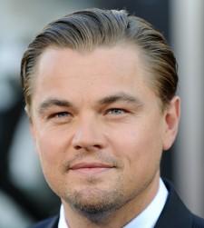 2010__11__okmagazine horoscopes leonardodicaprio 225×300.jpg