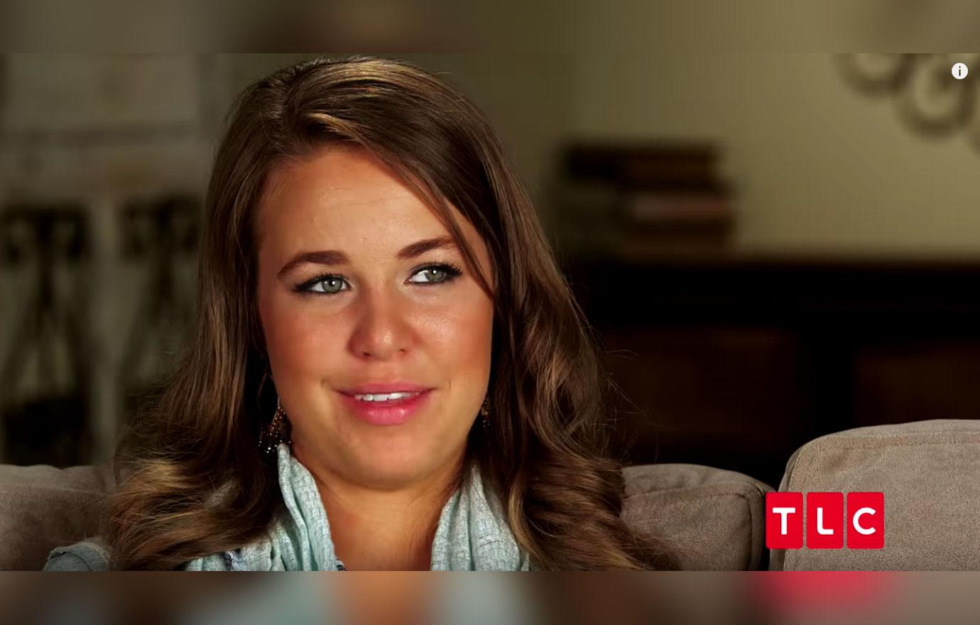 Jana Duggar Courting Rumors