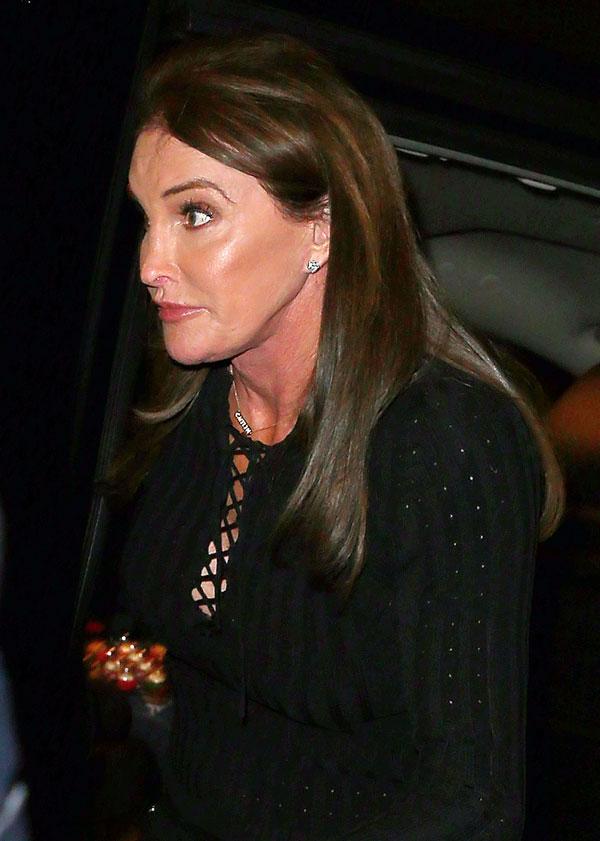 Caitlyn jenner plastic surgery invasive danger nightmare 03