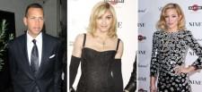 2009__12__wenn_madonna_arod 225×103.jpg