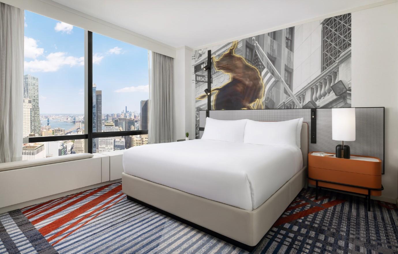 m social downtown king   lg