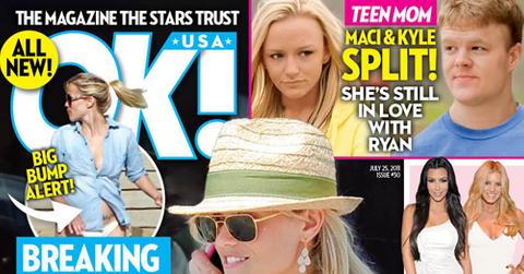 2011__07__okmagazine coverstory reesewitherspon.jpg