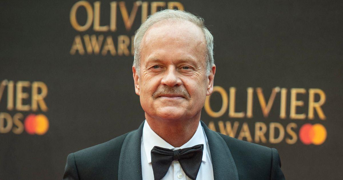 kelsey grammer memoir karen a brother remembers biggest bombshells