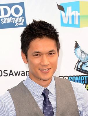 Harry shum jr oct 27 001.jpg