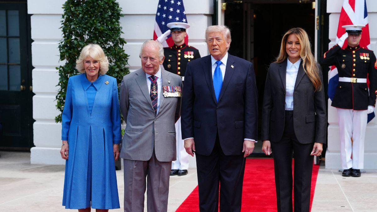 Image of Diplomacy continued despite missteps.
