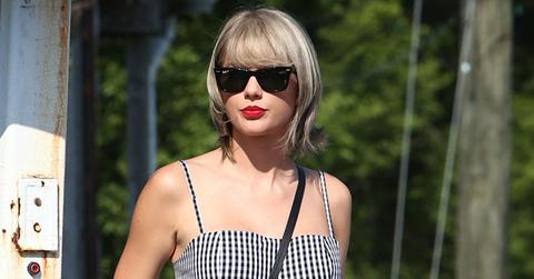 FFN_MIAMIPIX_AKMGSI_Swift_Taylor_062316_52102852