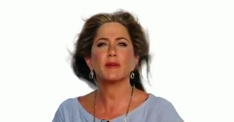 Jennifer aniston july16 m.jpg