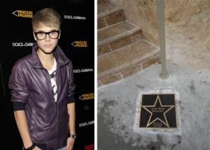 2011__09__Justin Bieber Star Sept16neb 300×215.jpg