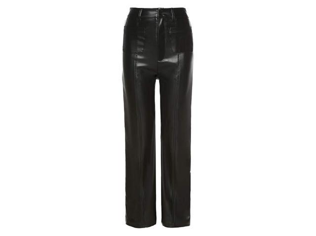 478 pants
