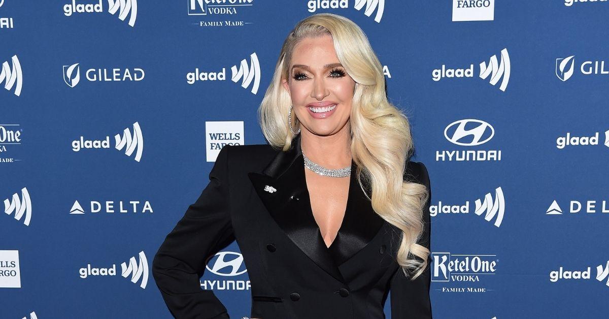 erika jayne rhobh tom girardi divorce not sham