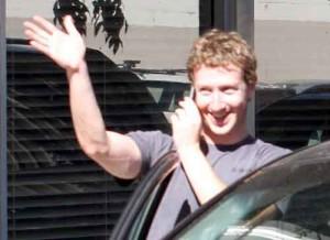 2010__10__Mark_Zuckerberg_Oct11_71 300&#215;218.jpg