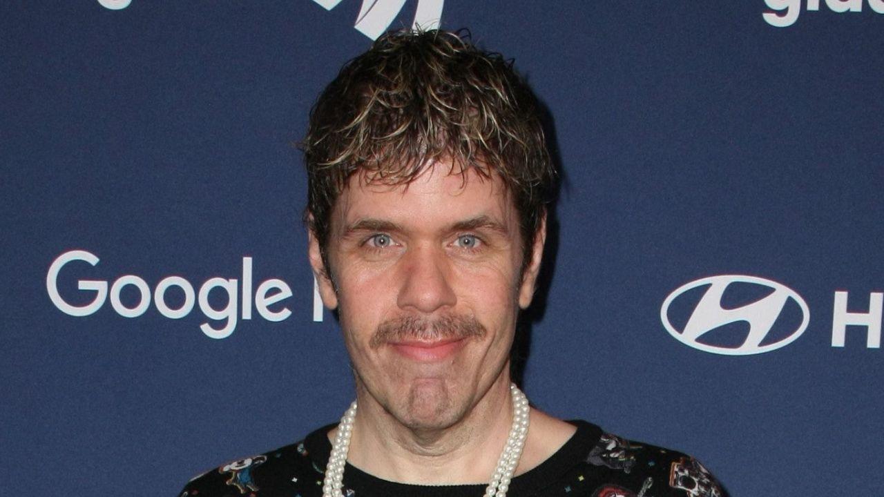 perez hilton podcast future bleak update