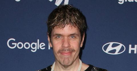 perez hilton podcast future bleak update