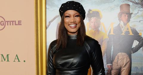 Broadimage/Shutterstock