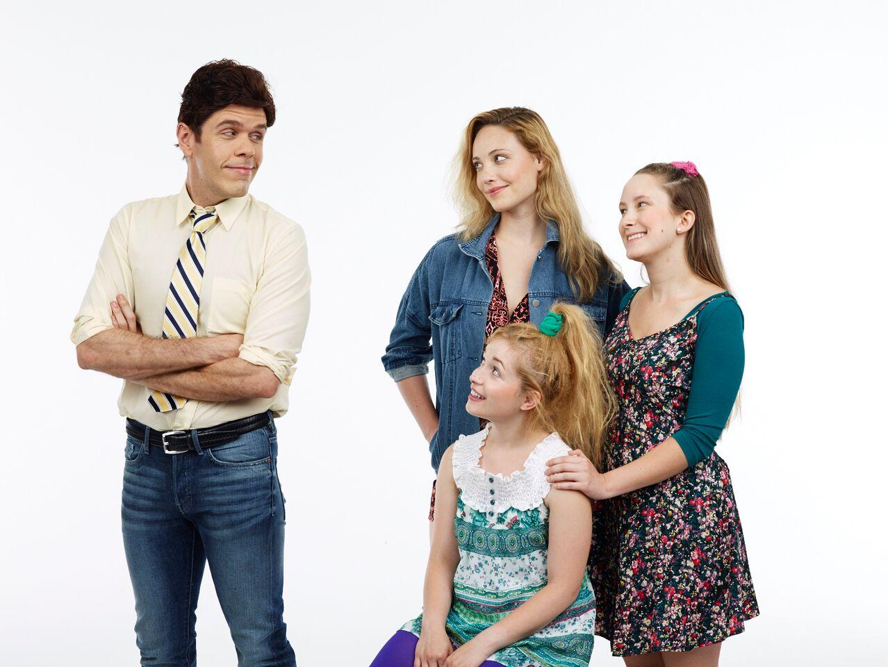 FULLHOUSEMUSICAL_PHOTO2