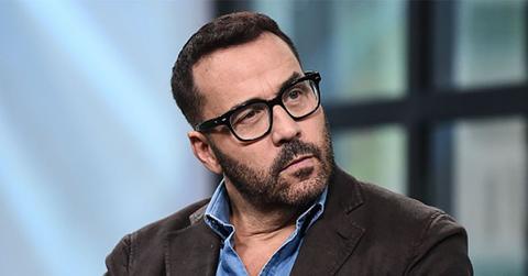 Jeremy piven sexual assault claims feature