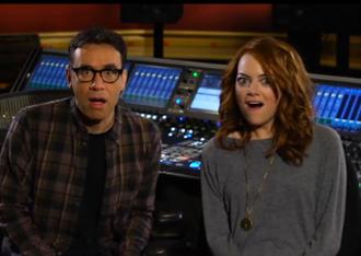 Emma stone snl nov9newsbt 01.jpg