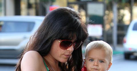 Selma blair sept21 4 m.jpg