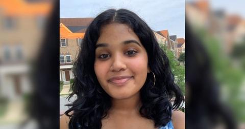 Sudiksha Konanki's Disappearance: Everything To Know