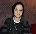 2011__08__Sam_Ronson_Aug2 150×141.jpg