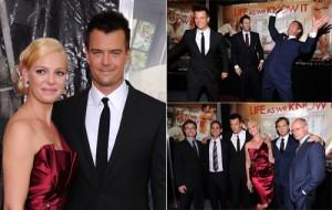 2010__10__Life_We_Know_Oct1_14m 300×190.jpg