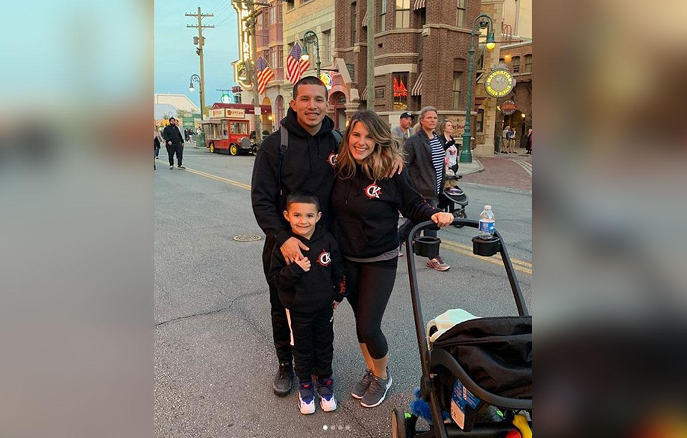 javi-marroquin-cheated-lauren-comeau-caught-naked-instagram-apology