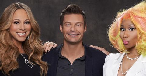Mariah carey ryan seacrest nicki minaj 3 5 story.jpg