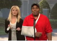 2009__12__tiger elin 225×163.jpg