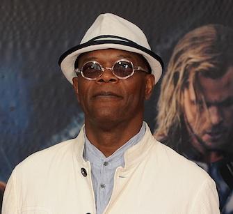 Samuel_l_jackson_may4_3.jpg