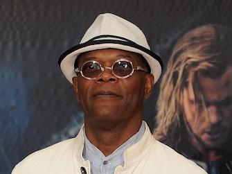 Samuel_l_jackson_may4_3.jpg