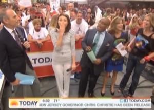 2011__07__Today_Show_Al_Roker_July29newsbt 300×214.jpg