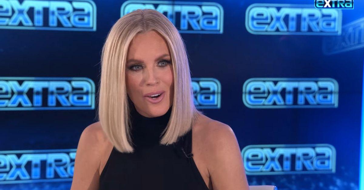 jenny mccarthy couples therapy with husband donnie wahlberg essential relationship