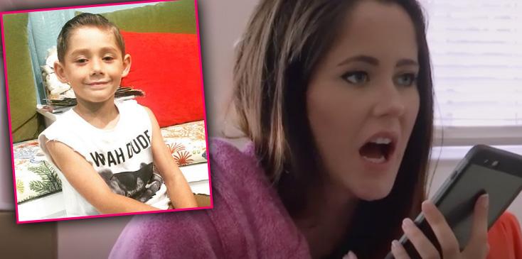 Teen mom 2 recap jenelle evans custody h