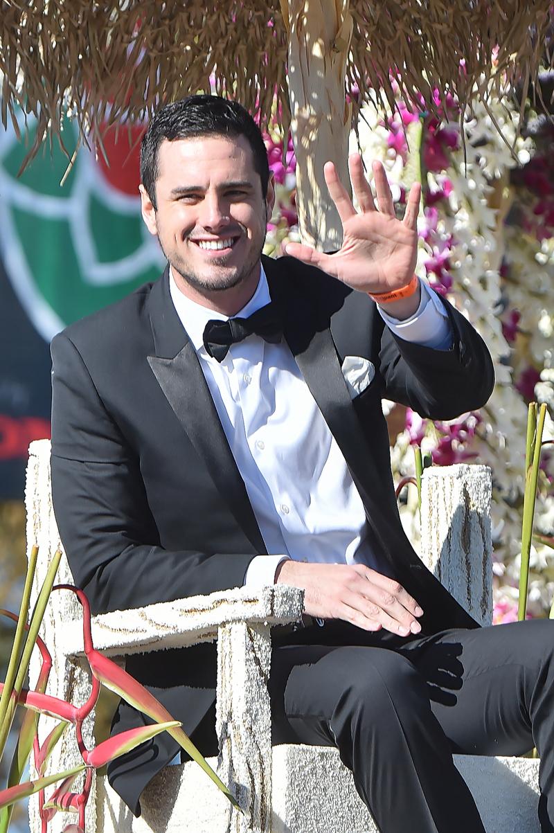 ben higgins bachelor winner revealed season finale