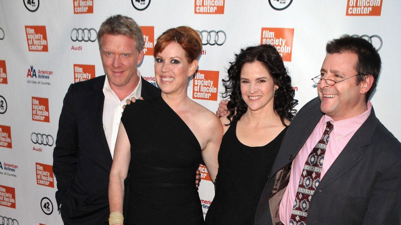 image of brat pack